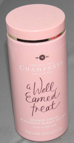 Champneys health spa well - health, "a