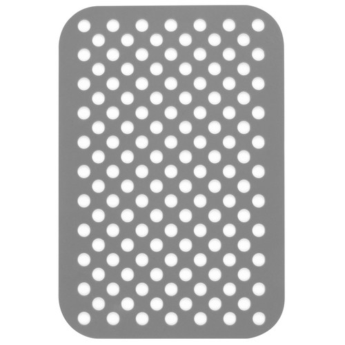 2pk reusable silicone - 2pk,