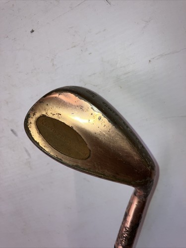 Golf master recovery - master,