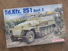 DRAGON 6187 - WWII GERMAN