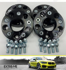 Fits Mercedes Wheels To Bmw