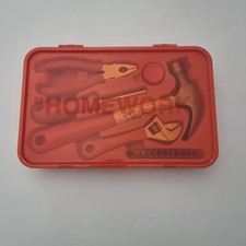 IKEA Markerad x Virgil Abloh