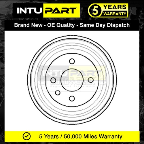 Fits vauxhall astra cavalier - fits,