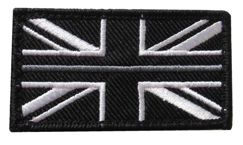 Thin grey line prison - grey,