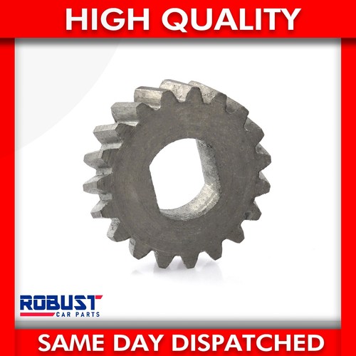 For mercedes benz w204 - for, mercedes-benz
