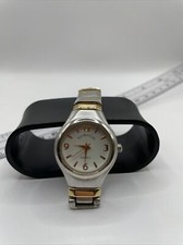 Eve Mon Crois watch,women's