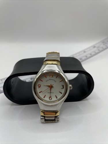 Eve mon crois - eve, watch,women's