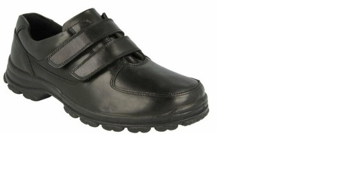 Shoes men wider - shoes, (2v)