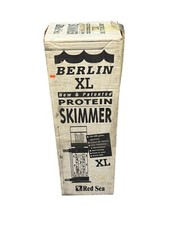 Red Sea Fish PHarm Berlin XL