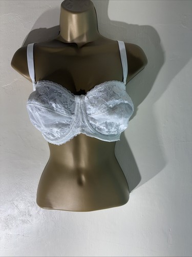 Womens debenhams gorgeous - womens,