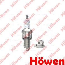 Fits VW MG Austin Rover +