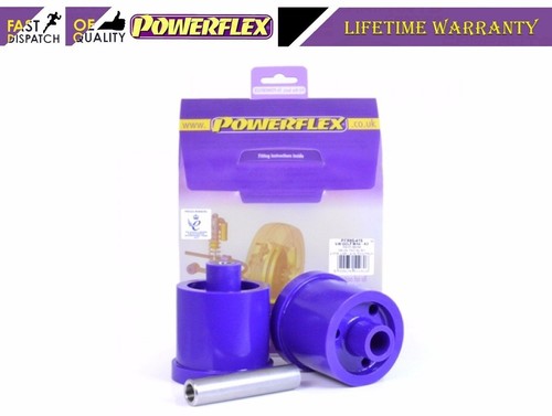 For golf mk4 1j1 1j5 - for,