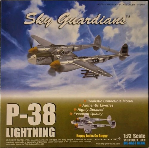 Sky guardians aviation - sky,