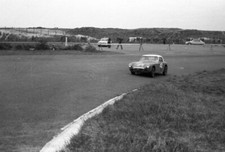 BEJ Culche & JDF Davenport