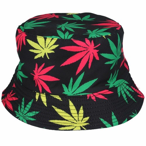 Fidra reversible green - reversible, leaf