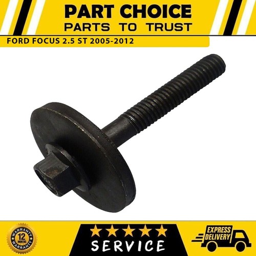 Driveshaft axle hub nut fits - hub,