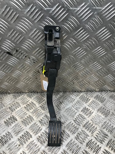 Ford transit connect - connect, mk2