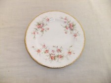 Paragon Victoriana Rose -