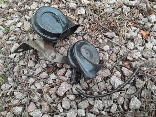 New beetle dual twin double - beetle,