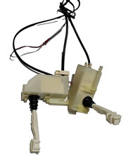 FISHER & PAYKEL  Dishwasher