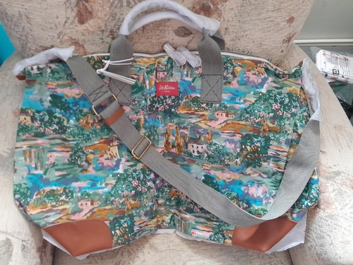 Cath kidston artist view - cath,