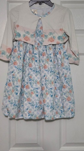 Laura ashley london girl - laura,