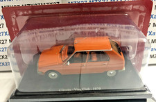 Citroen Visa Club 1979 1/43