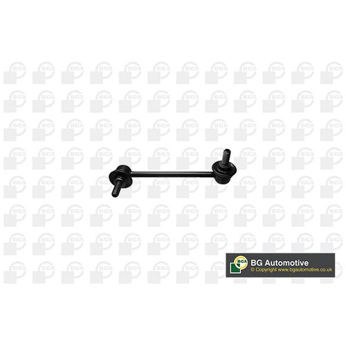 Bga stabiliser bar link - bga,