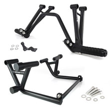 For Yamaha FZ-07/MT-07