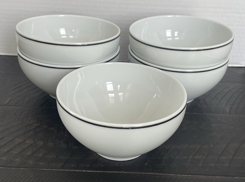 Royal limoges france r6l1 - royal,