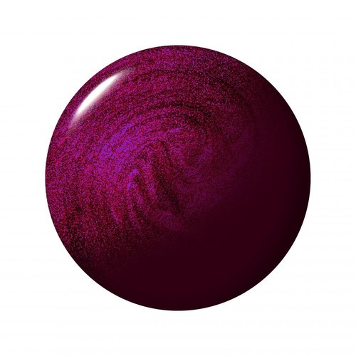 Opi spring 2026 intelli gel - opi,