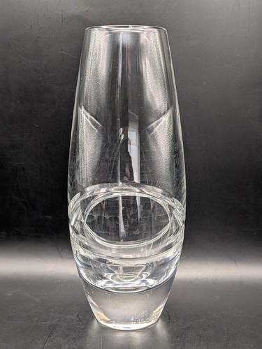 Edinburgh crystal eclipse - crystal,