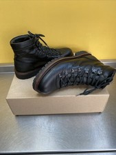 Belstaff Gorge Hiker Men’s