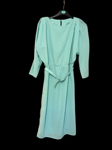 Vintage 70s 80s wallis mint - wallis,