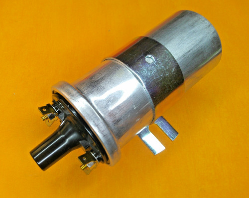 Ford corsair 1500 v4 - &,