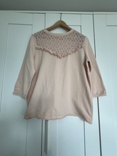 Redoute edition pink - la,