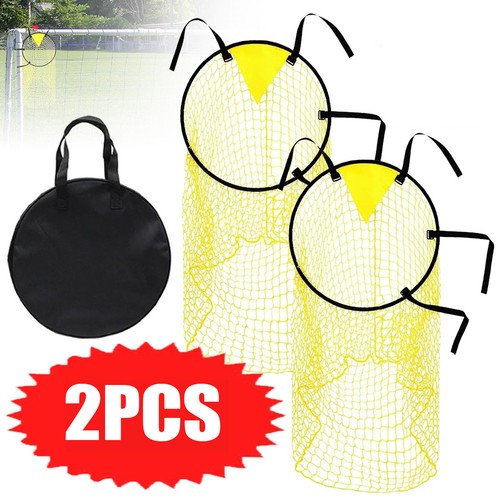 Football training equipment - training,