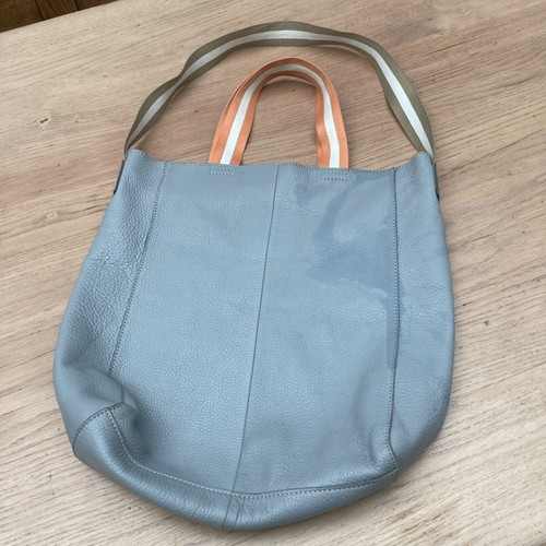 Soft grey all - soft,