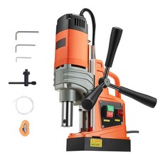 Muti-Purpose MD40 Magnetic