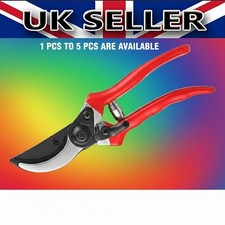 1 To 5PCS Garden Pruners