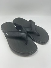 Nike Solarsoft Comfort Slide