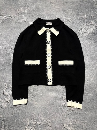 Morgan toi vintage 90s - vintage,