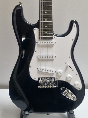 Encore blaster e60 electric - e60,