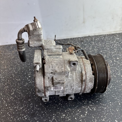 Honda accord 08 2 - cr-v,