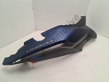 Keeway cityblade 125 - keeway,
