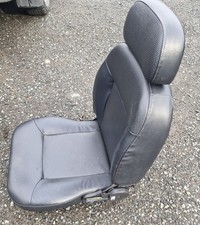 Shop Rider Road King TE889R  Mobility Scooter seat chair  FREE POSTAGE