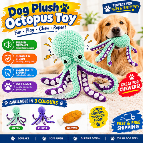 Indestructible dog toys - indestructible,