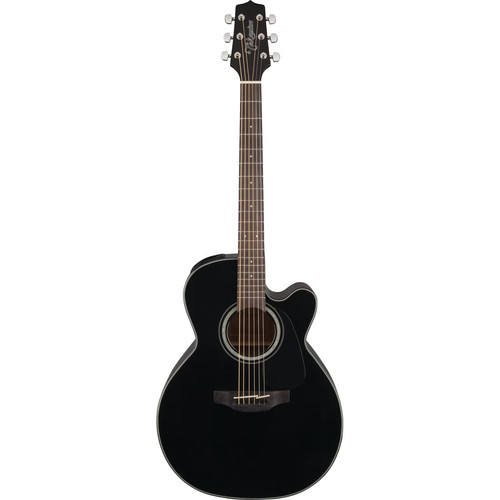 Takamine gn30ce nex - gn30ce,