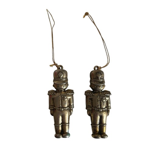 Vintage christmas decoration - vintage,