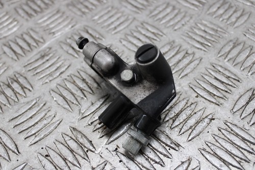 Honda cbr 125 - #, clutch